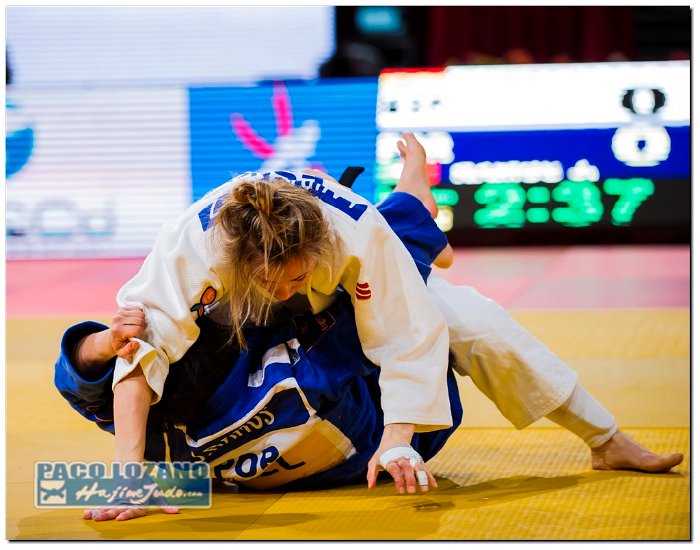 Paris 2014 by P.Lozano cat -52 kg (102)